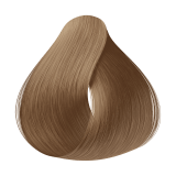 Alfaparf Milano Evolution Of The Color 6.7 Louro Escuro Matte - Coloração Permanente 60ml