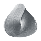 Alfaparf Milano Evolution Of The Color 6NI Louro Escuro Intenso - Coloração Permanente 60ml