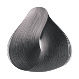 Alfaparf Milano Evolution Of The Color 410 Grafite - Coloração Permanente 60ml