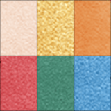 Maybelline SuperStay Music Collection Reggaeton Paleta de Sombras, 40g.