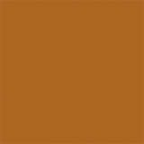 Embalagem em frasco plástico branco opaco. Rótulo frontal com o logotipo Vichy e o nome do produto "Capital Soleil UV-Clear" em letras cinza. Indicação de FPS 60 e descrição "Antioleosidade Aqua-Fluido Cor 4.0".