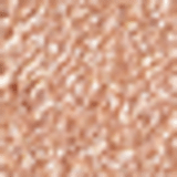 Catharine Hill Estelar - Iluminador em Bastão 8,5g