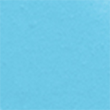 Maquiagem em formato cilíndrico com a cabeça da personagem Hello Kitty como tampa. A parte superior é branca com detalhes em relevo que representam os olhos, orelhas e laço da Hello Kitty. É possível ver a cor do produto pelo corpo transparente.