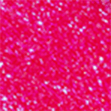 Bruna Tavares Hello Kitty Gift - Lip Oil 4,5ml