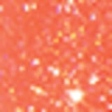 Gloss labial Payot 3D Coral 10.