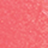 Gloss labial Payot 3D Goiaba 30.