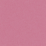 OPI Infinite Shine Shined, Sealed, Delivered - Esmalte Cintilante 15ml