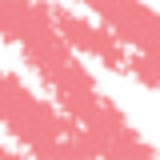 CARE Natural Beauty Vanessa Rozan Cherry - Lápis Labial 1,2g