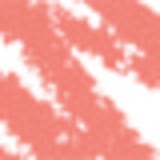 CARE Natural Beauty Vanessa Rozan Coral Gold - Lápis Labial 1,2g