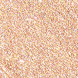 Iluminador Líquido Payot Gold de 12ml