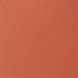 Gloss labial Too Faced Lip Injection Extreme Plumping Clicks Velvet Crush