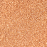 Mari Maria Divine Glow Glister - Iluminador Compacto 6,1g