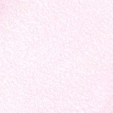 Too Faced Kissing Jelly Shade Strawberry Frosting - Brilho Labial 4,5ml