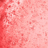 Too Faced Kissing Jelly Shade Cherry Pie - Brilho Labial 4,5ml