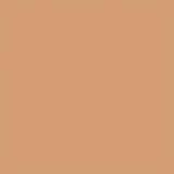 Ruby Kisses Super Fixo Cor 131 - Base Líquida 28ml