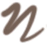 Wet n Wild Ultimate Brow Brow Powder + Gel Dual Maximizer Ash Brown - Gel de Sobrancelhas 3,5ml