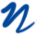 Dior Diorshow Liners 181 Satin Indigo - Caneta Delineadora 0,55ml