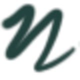 Dior Diorshow Liners 386 Pearly Esmerald - Caneta Delineadora 0,55ml