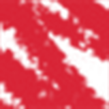 M·A·C Lipglazer Glossy Liner Ribbon - Lapiseira Labial 0,48g