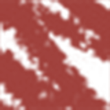 M·A·C Lipglazer Glossy Liner Whirlin - Lapiseira Labial 0,48g