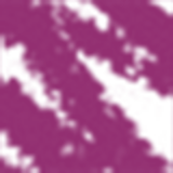 M·A·C Lipglazer Glossy Liner Nightmoth - Lapiseira Labial 0,48g