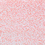 M·A·C Lipglass Air Shade Extension Nice Touch  - Gloss Labial Hidratante 5ml