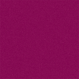 M·A·C Lipglass Air Shade Extension Raz Dazzle  - Gloss Labial Hidratante 5ml