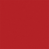 Frasco de blush líquido da marca Nina Makeup, com embalagem rosa e vermelho, exibindo a letra "n" em destaque. O produto apresenta um acabamento brilhante e metalizado.