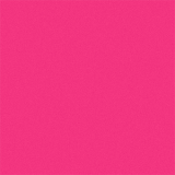 Balm Labial Nina Makeup Western Collection Hidratante Glow Rainha da Vaquejada