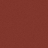 Frasco de maquiagem da marca Nina Makeup com design moderno e minimalista, em tons de rosa e marrom, com logotipo da marca visível.