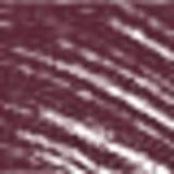 Océane Edition Tubing Mascara Ruby - Máscara de Cílios 6g