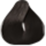 K.Pro Caviar Color 4.0 Castanho Médio - Coloração 60g