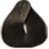 K.Pro Caviar Color 6.2 Louro Escuro Mate Perolizado - Coloração 60g