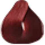 Coloração K.Pro Caviar Color 66.46 Louro Escuro Ultra Vermelho 60g