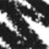 Mari Maria Makeup Line Up Jet Black - Lapiseira para Olhos 0,35g