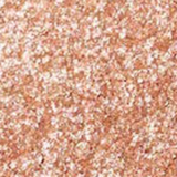 Sombra Metálica M.A.C Single Shadow Kaizen Yes To Sequi, 1g.