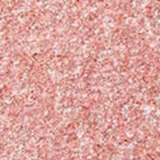 Sombra Metálica M.A.C Single Shadow Kaizen Last Dance, 1g.