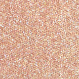 Essence Soft Touch Bouncy Glow 30 Glazing Gleam - Iluminador 4g