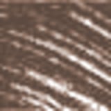 Clinique Just Browsing Dark Espresso - Gel para Sobrancelhas 5ml