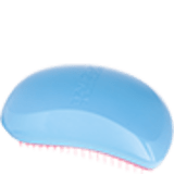 Tangle Teezer Salon Elite Blue Blush - Escova de Cabelo