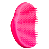 Tangle Teezer The Original Pink Fizz - Escova de Cabelo
