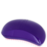 Tangle Teezer Salon Elite Purple Crush - Escova de Cabelo