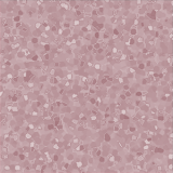 Shiseido Lacquer Gloss Be102 - Brilho Labial 7,5ml