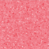 Shiseido Lacquer Gloss Or 303 - Brilho Labial 7,5ml