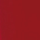 Maybelline Color Sensational Vermelhos Poderosos 312 Vest Para Matar - Batom Cremoso 4,2g