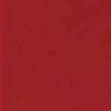 Maybelline Color Sensational Vermelhos Poderosos 311 Sem Compromisso - Batom Matte 4,2g
