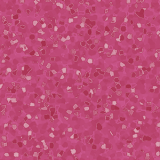 Revlon ColorBurst Lip Butter Lollipop - Batom Cintilante 2,5g