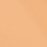 Smashbox Studio Skin 15 Hours Wear Hydrating 2.3 - Base Líquida 30ml