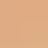 Missha M Perfect Cover Nº 27 Honey Beige - BB Cream 50ml