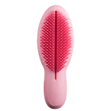 Tangle Teezer The Ultimate Pink - Escova de Cabelo